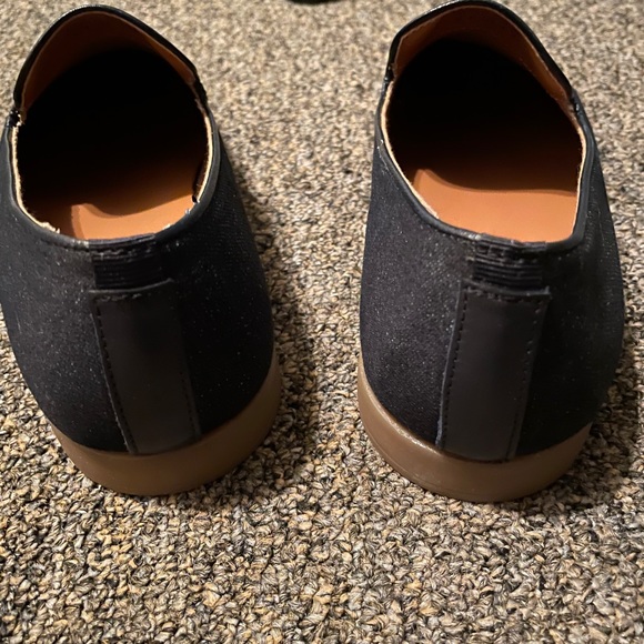 Aldo Tralisien loafer - Picture 3 of 5